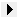 c3454294-f958-11ef-9310-92fbcf53809c.png