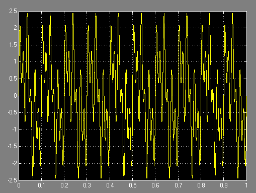 c3566b0a-f958-11ef-9310-92fbcf53809c.png