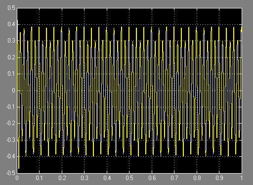 c364e7f2-f958-11ef-9310-92fbcf53809c.png