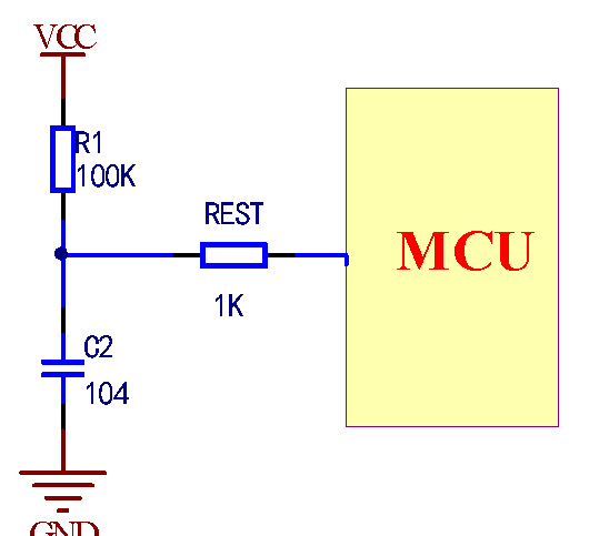 49d934e4-fa55-11ef-9310-92fbcf53809c.png
