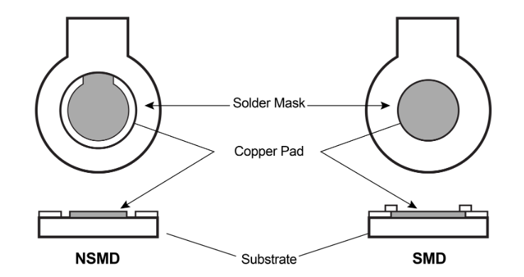 e9ec588c-03c7-11f0-9310-92fbcf53809c.png
