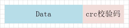 d41a5ad2-062d-11f0-9310-92fbcf53809c.png