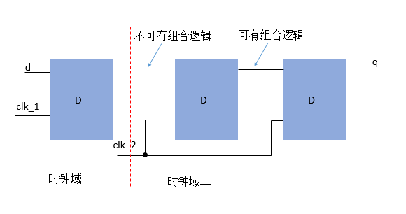 5e4cc6cc-0886-11f0-9310-92fbcf53809c.png