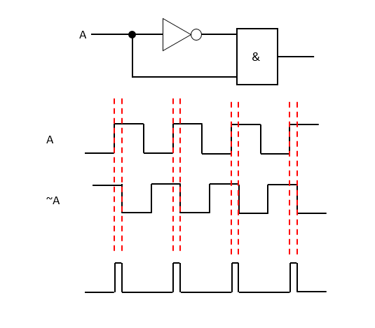 5e58e254-0886-11f0-9310-92fbcf53809c.png