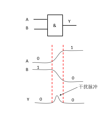 5e6086bc-0886-11f0-9310-92fbcf53809c.png