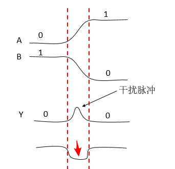 5e708cec-0886-11f0-9310-92fbcf53809c.png