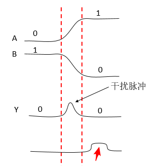 5e828e74-0886-11f0-9310-92fbcf53809c.png