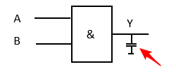 5e8d88d8-0886-11f0-9310-92fbcf53809c.png