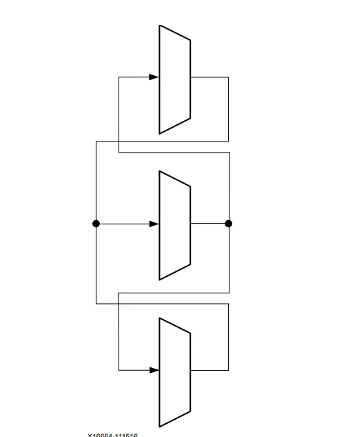 f4837b90-1f42-11f0-9310-92fbcf53809c.png