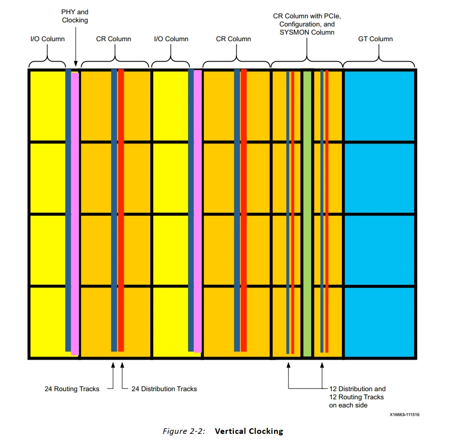 f4296fa6-1f42-11f0-9310-92fbcf53809c.png