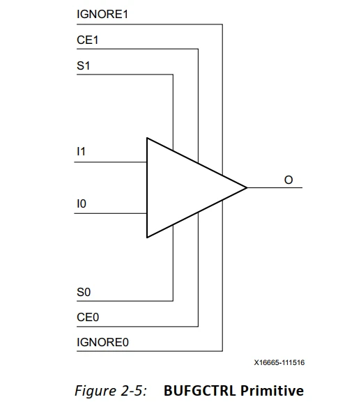 f458292c-1f42-11f0-9310-92fbcf53809c.png