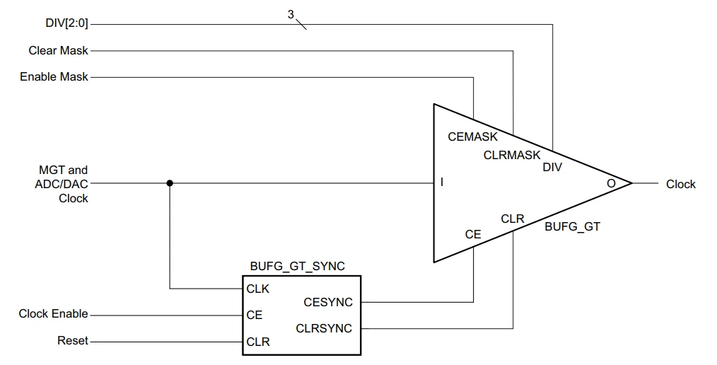 f55b8f1c-1f42-11f0-9310-92fbcf53809c.png