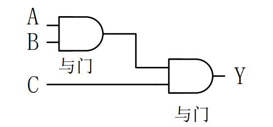 ceecd854-2fd7-11f0-afc8-92fbcf53809c.png