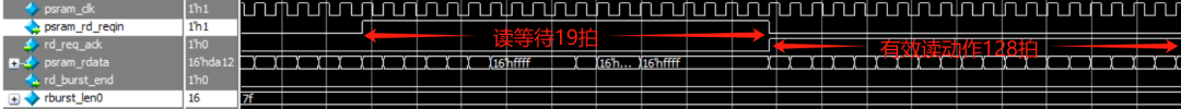 a32bce58-21ba-11f0-9310-92fbcf53809c.png