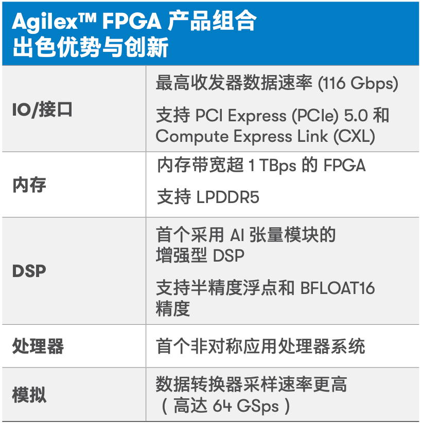 691b5174-523a-11f0-b715-92fbcf53809c.png