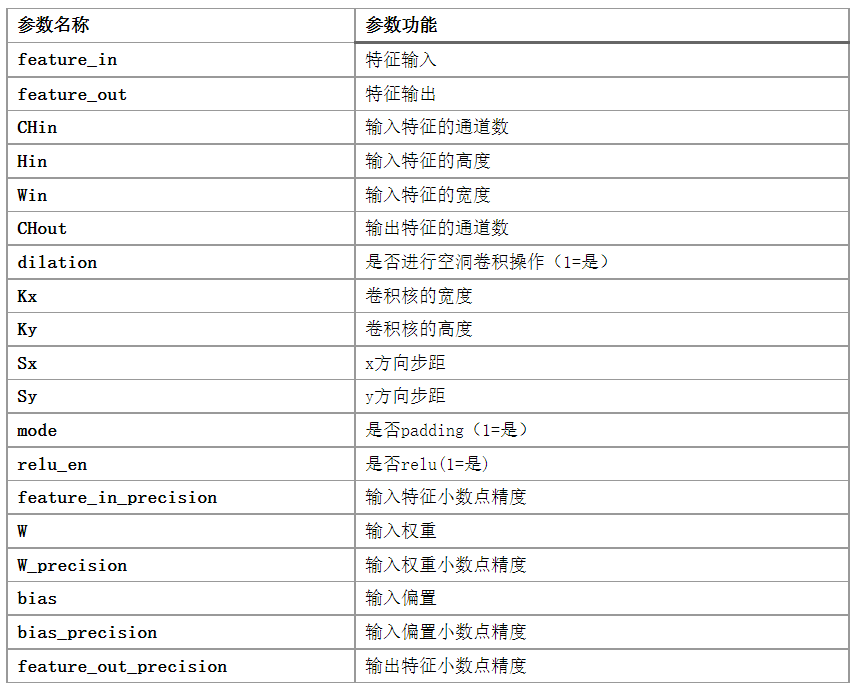 1679928c-5938-11f0-baa5-92fbcf53809c.png