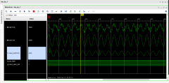 基于FPGA LMS算法的自适应滤波器设计