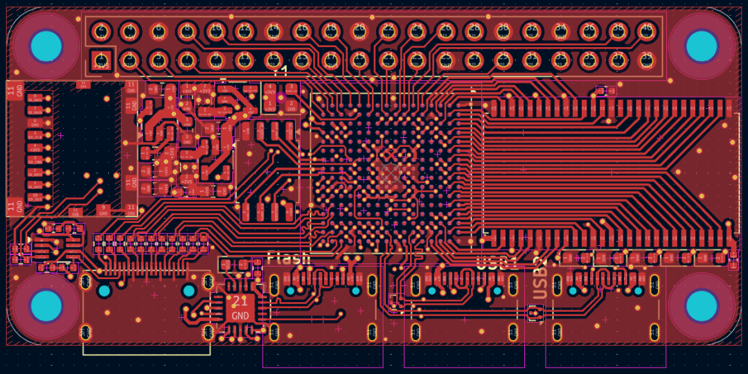 wKgZPGhwhBKAJ7e_AAesY6xHs_c535.png