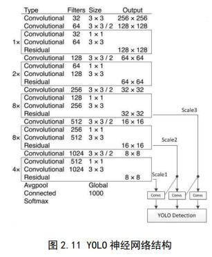 badbfef0-5eba-11f0-baa5-92fbcf53809c.png