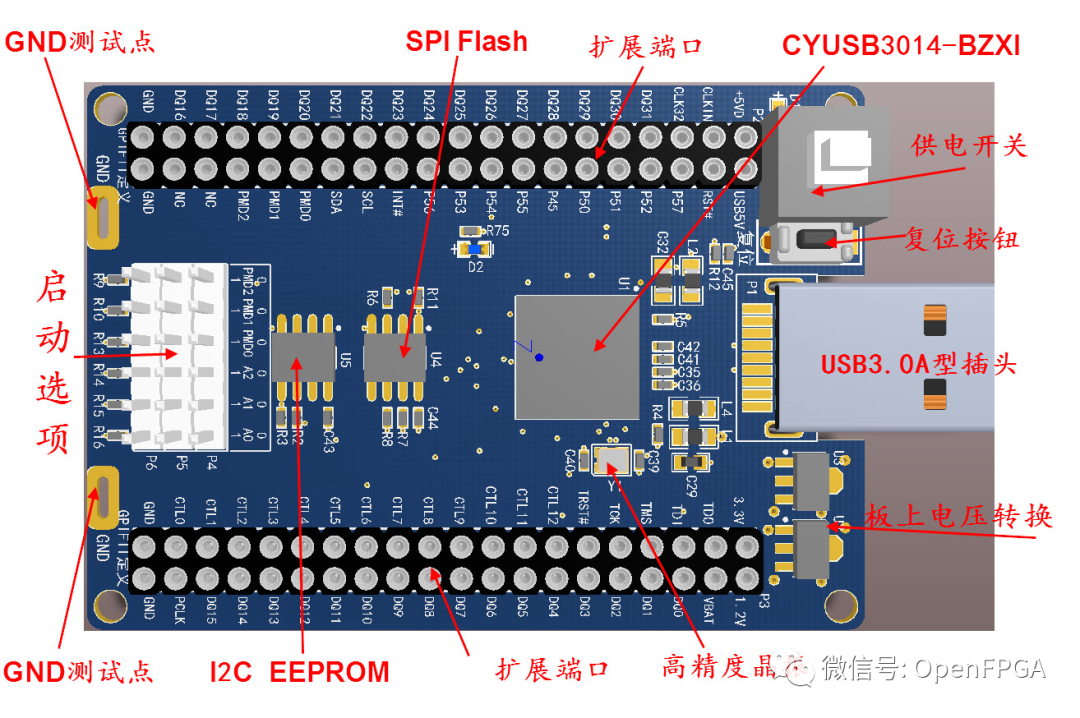 3f948218-6116-11f0-baa5-92fbcf53809c.png