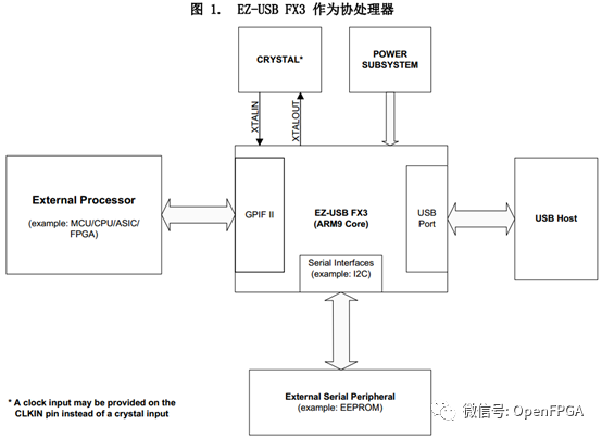 3fa220d0-6116-11f0-baa5-92fbcf53809c.png