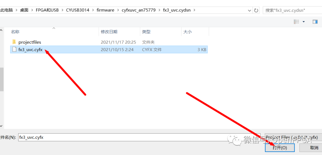 4042cf76-6116-11f0-baa5-92fbcf53809c.png