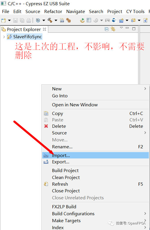 40c184ce-6116-11f0-baa5-92fbcf53809c.png