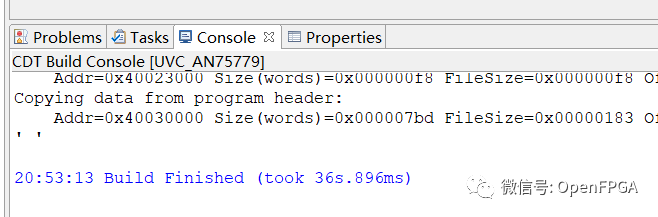 4102d028-6116-11f0-baa5-92fbcf53809c.png