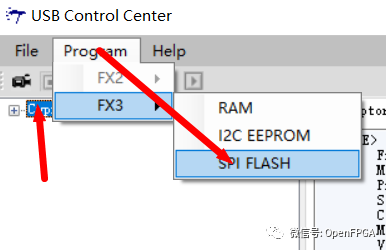 413da266-6116-11f0-baa5-92fbcf53809c.png
