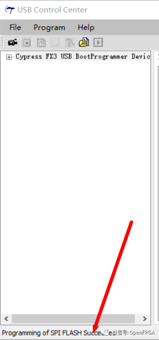 415bad24-6116-11f0-baa5-92fbcf53809c.png