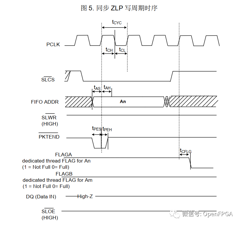419569d8-6116-11f0-baa5-92fbcf53809c.png
