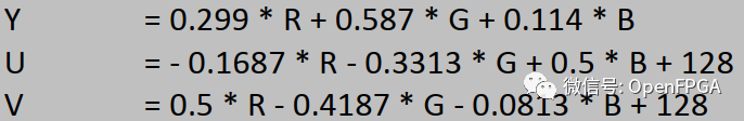 41df4f4e-6116-11f0-baa5-92fbcf53809c.png