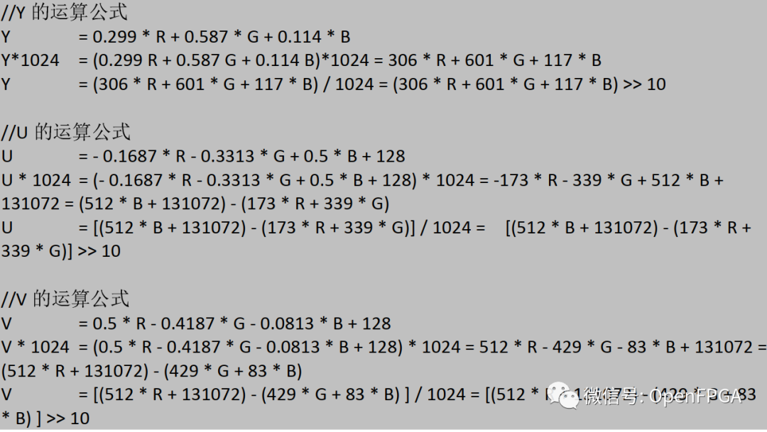 41e8925c-6116-11f0-baa5-92fbcf53809c.png