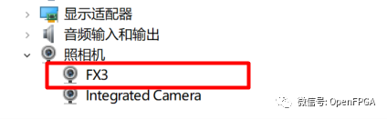 425a0cf2-6116-11f0-baa5-92fbcf53809c.png