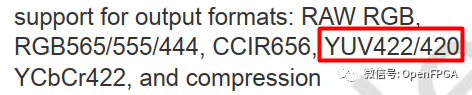 426b3536-6116-11f0-baa5-92fbcf53809c.png