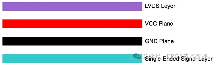 0ac33a16-681e-11f0-a6aa-92fbcf53809c.png
