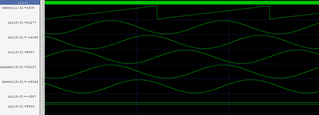 606fbb9e-7aff-11f0-a18e-92fbcf53809c.png