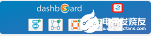 03d3ed20-f08a-11ee-b759-92fbcf53809c.png