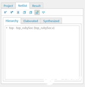 03ea8df0-f08a-11ee-b759-92fbcf53809c.png