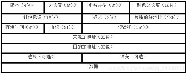 cd9c14f4-f0c9-11ee-a297-92fbcf53809c.png