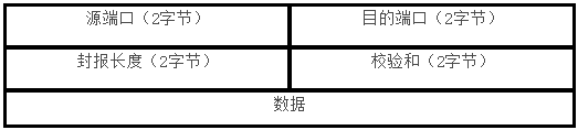 cd9fae3e-f0c9-11ee-a297-92fbcf53809c.png
