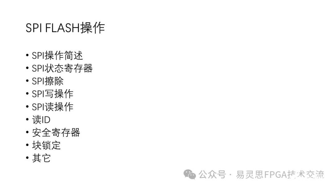 5dd0f20a-f152-11ee-b759-92fbcf53809c.jpg