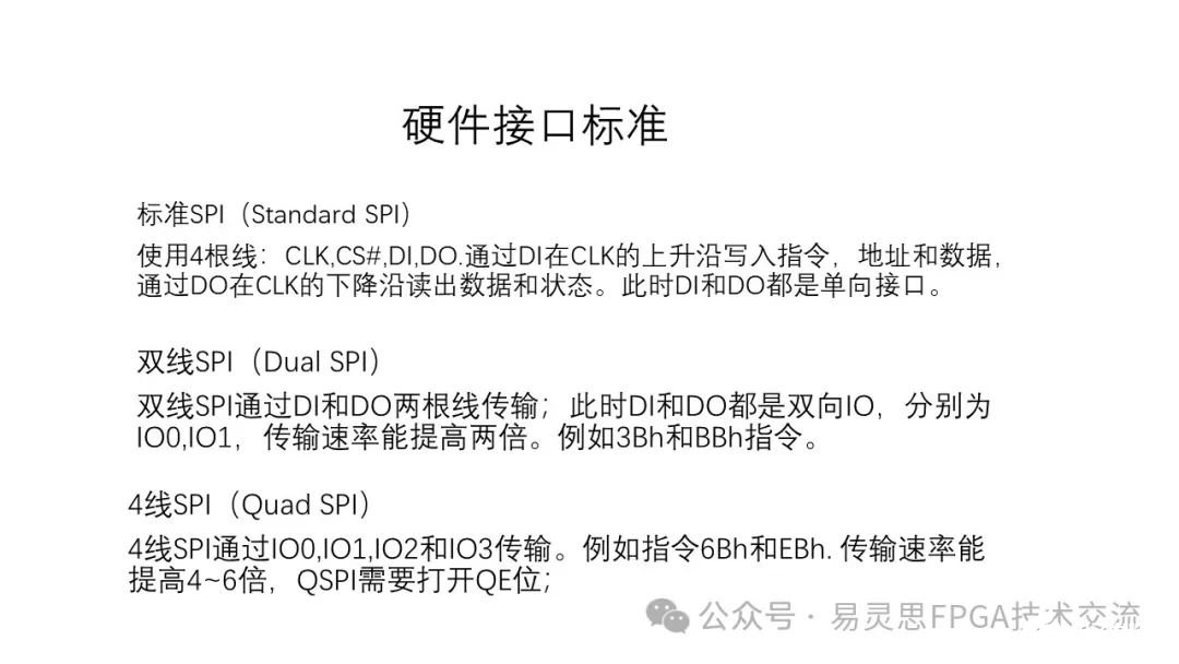 5e1cbd84-f152-11ee-b759-92fbcf53809c.jpg