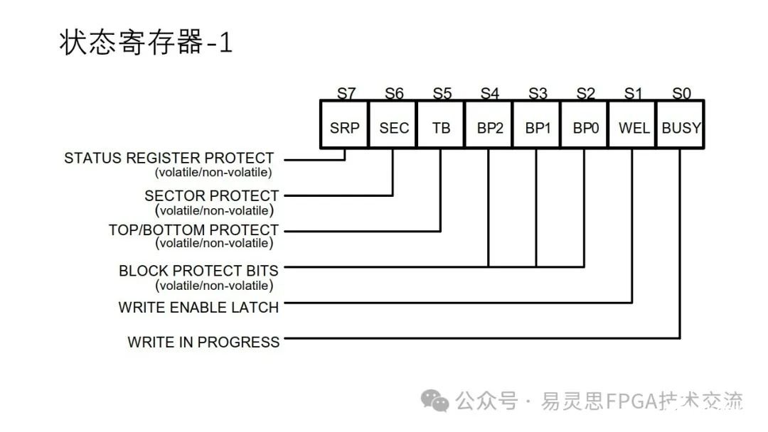 5e706e52-f152-11ee-b759-92fbcf53809c.jpg