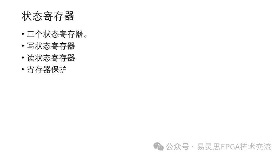 5e5aa48c-f152-11ee-b759-92fbcf53809c.jpg