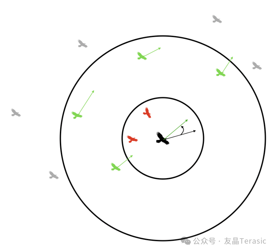 6fc67492-f61d-11ee-a297-92fbcf53809c.png