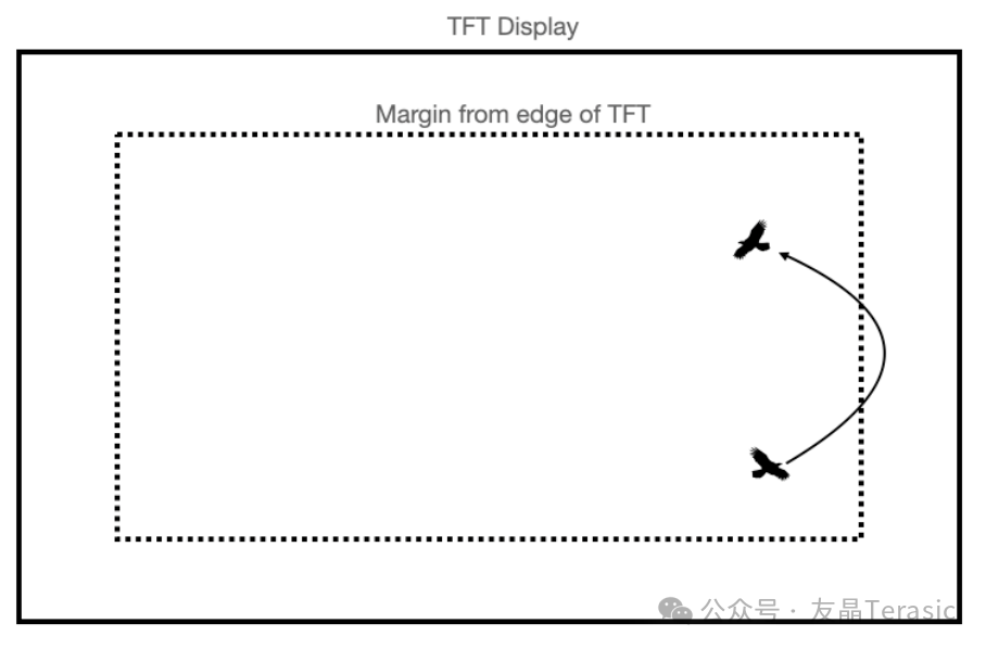 707f2320-f61d-11ee-a297-92fbcf53809c.png