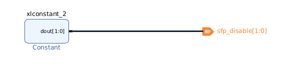 63c317d8-f8a5-11ee-a297-92fbcf53809c.png