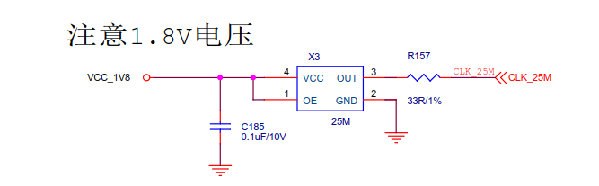 c7a88128-f92e-11ee-b759-92fbcf53809c.png