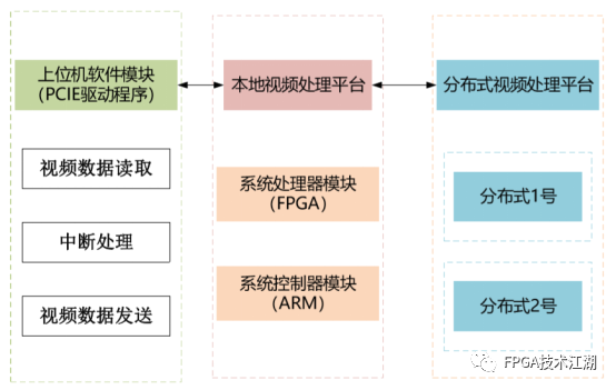 ff176048-fabe-11ee-a297-92fbcf53809c.png